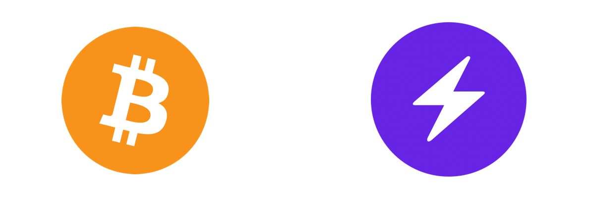 Bitcoin Lightning Network